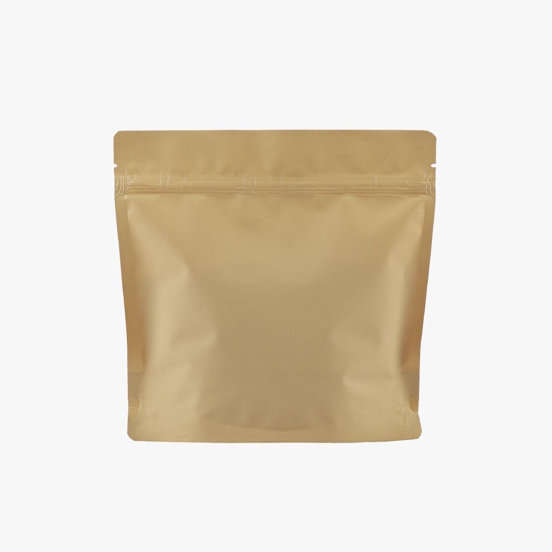 Kahve Torbası - 100 Adet