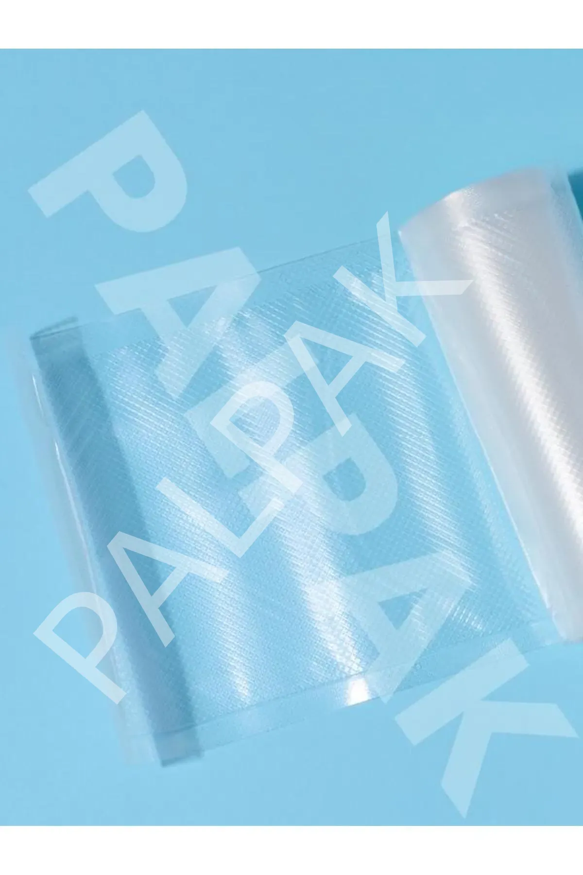 TIRTIKLI VAKUM RULO 28cm x 3 metre