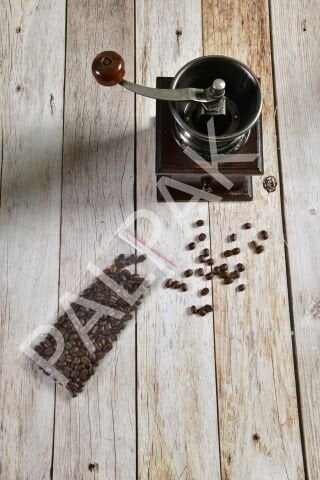 KİLİTLİ NAYLON TORBA NAYLON TORBA 8.5X18 BİR KUTU 1000 ADET